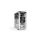 be quiet! Pure Base 500 Window White - 514672 - zdjęcie 2